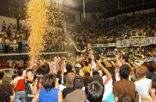 A 12 a�os de una gesta inolvidable