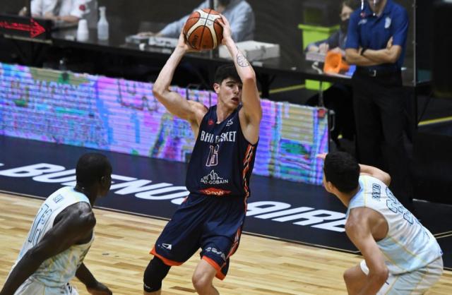 R�pidos y furiosos