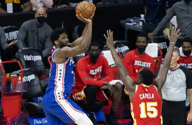 La casa est� en orden