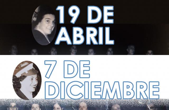 Este mi�rcoles podr�an crearse dos d�as referidos al b�squet femenino