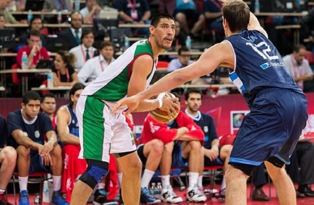 M�xico se tiene fe