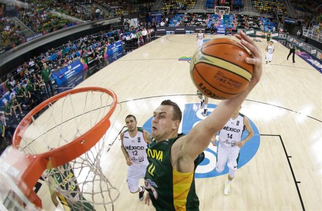 Triunfo de jerarqu�a