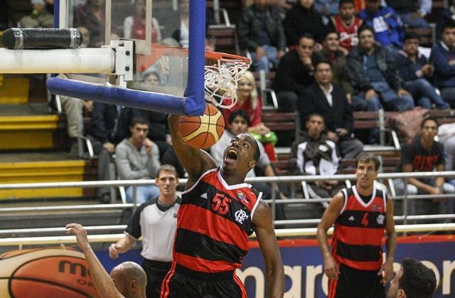 Meyinsse: "Tenemos que jugar r�pido"