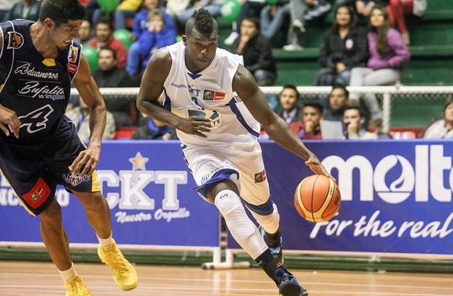 Boca empez� con el pie derecho