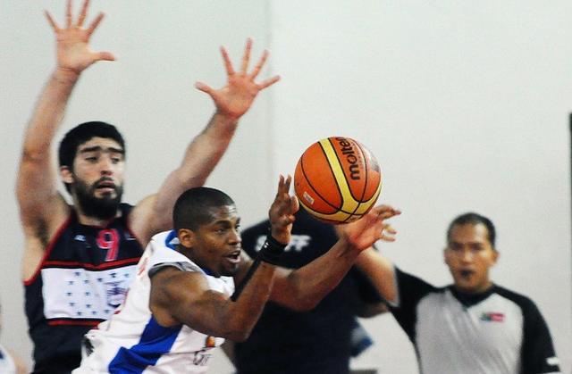 Guerreros gan� pero no le alcanz�