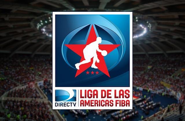 DIRECTV Liga de las Am�ricas: Todo confirmado