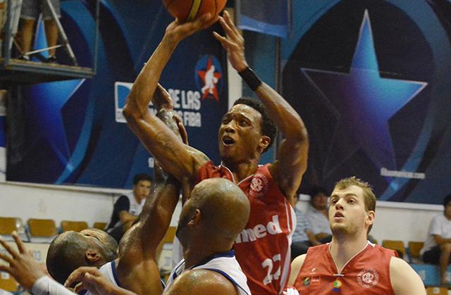 Paulistano se despidi� con victoria