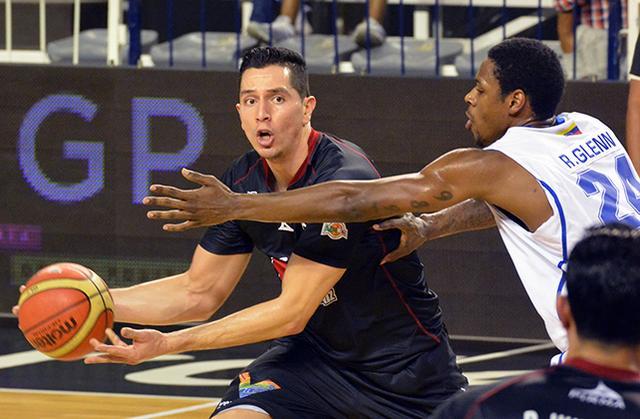 Halcones se despidi� con una victoria