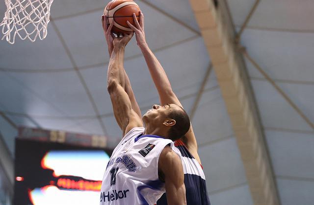 Mogi gan� pero no lleg�