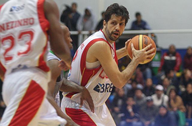 �C�mo se viene el 2016 en otras ligas de Latinoam�rica?