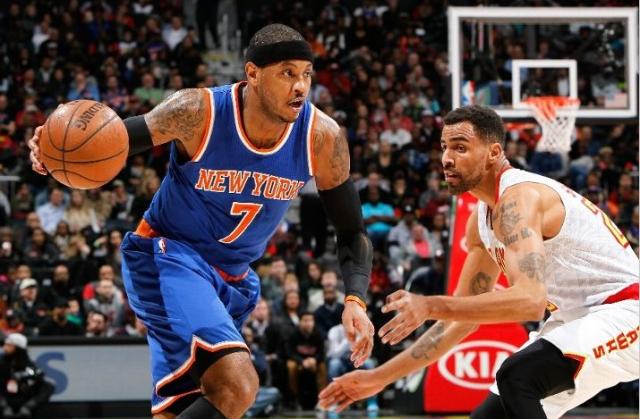 Tres d�as en la vida