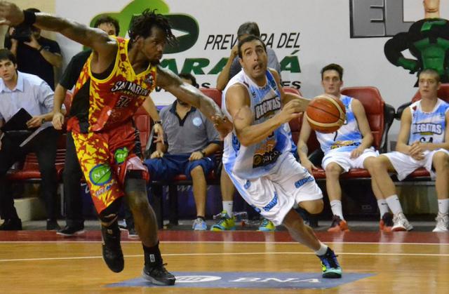 Quinteros: �Nos vamos con bronca�