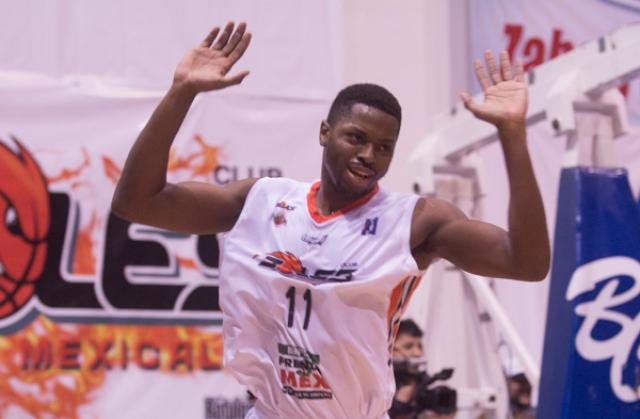 San Lorenzo meti� su �ltimo cambio