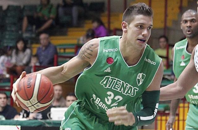 Rasio: "Tenemos que ganar s� o s�"