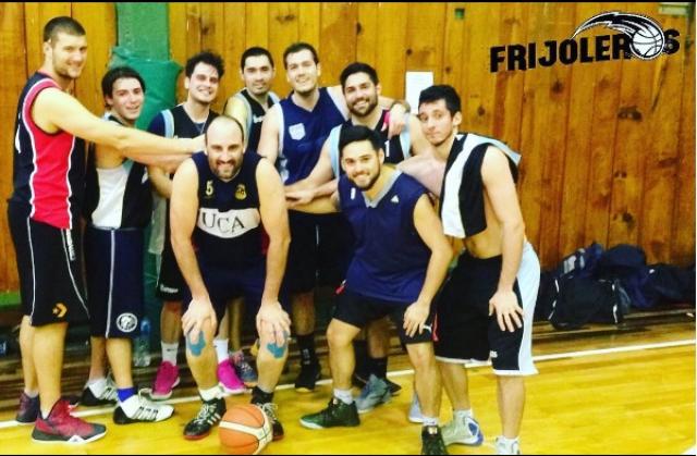 A la S�per Liga Porte�a le quedan tres invictos