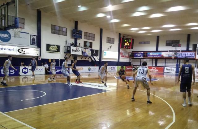 Lallana y Monacchi estandartes del mi�rcoles