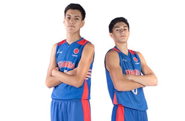 Lanus comenz� con su objetivo Federal