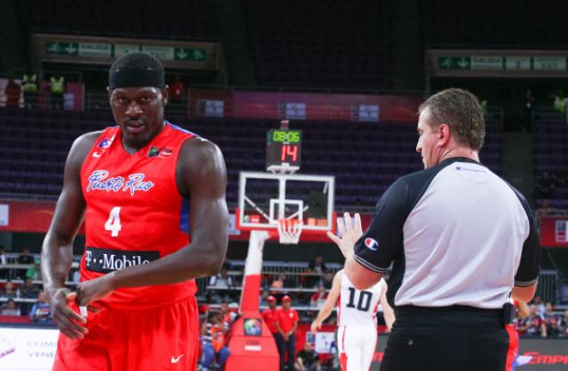 Clemente: "Hay que ganar campeonatos, nada m�s que eso"