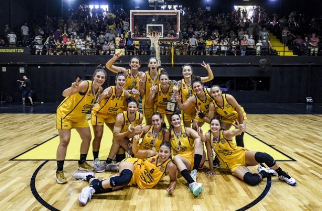 G�mez: La clave del �xito es el hecho de tener un equipo largo