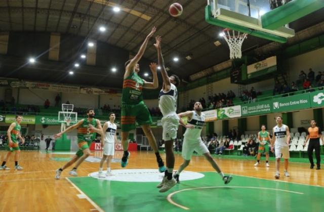 Tuvieron la �ltima palabra