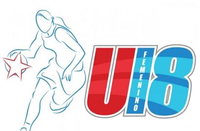 Comienza el camino a R�o 2016