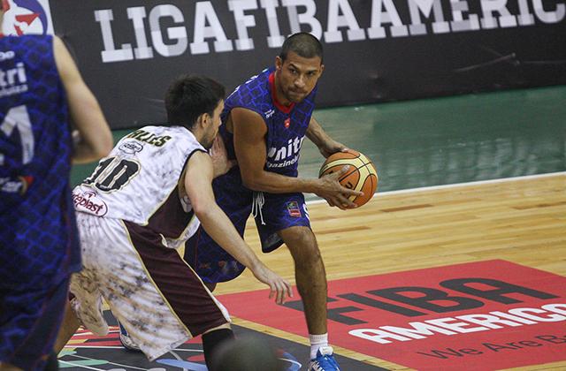 La despedida de Lan�s