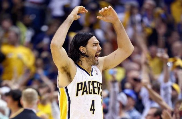 La casa est� en orden