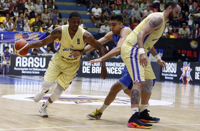 Cerca de la revoluci�n