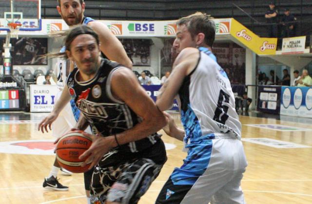 Goleada de Ol�mpico