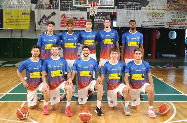 Envi�n para lo que se viene