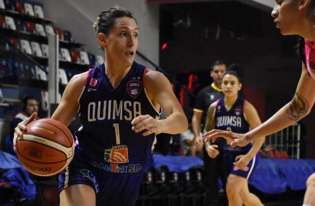 S�bado con resultados para todos los gustos