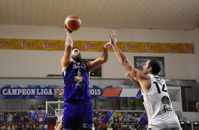 Respondi� con creces