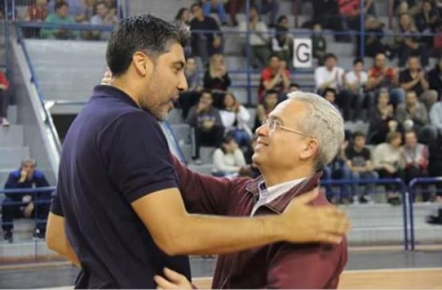 Quimsa gan� el cl�sico y jugar� la final