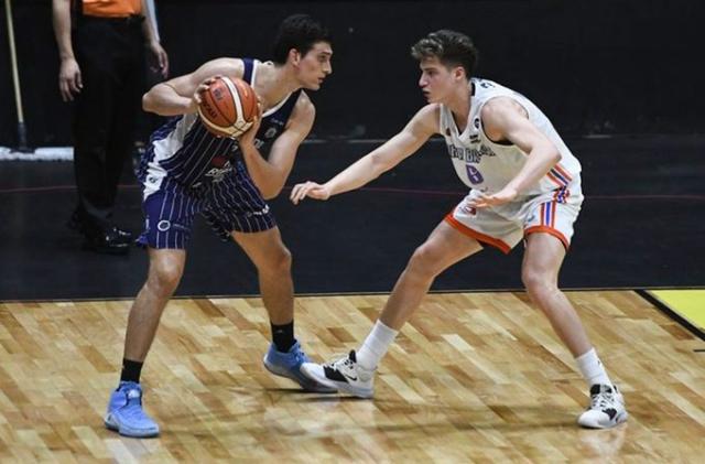 Samba de mi�rcoles