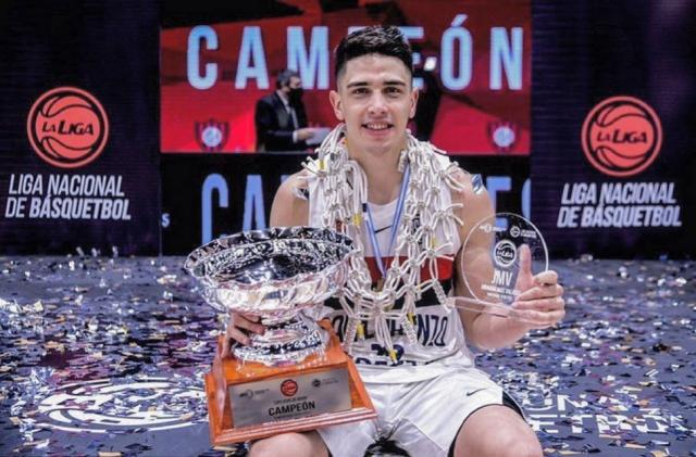 Vildoza en versi�n croata