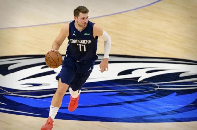 Los Clippers dieron se�ales de vida