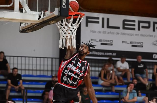 Sur - Grupo A: Pico se llev� un partidazo y la clasificaci�n