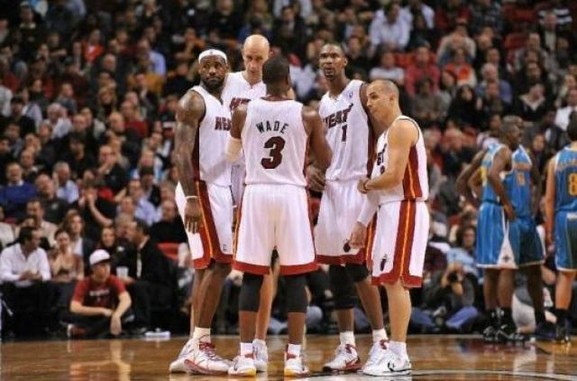 Con el �calor� de las estrellas