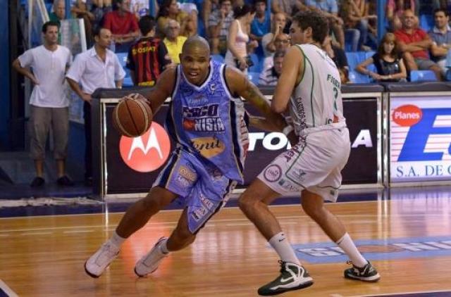 Sufri�, pero festej�