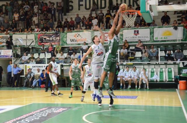 �Verde petr�leo!