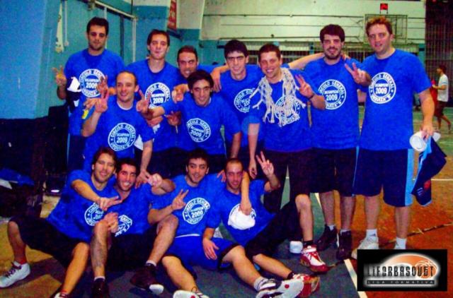 Cultura e identificaci�n para toda la vida