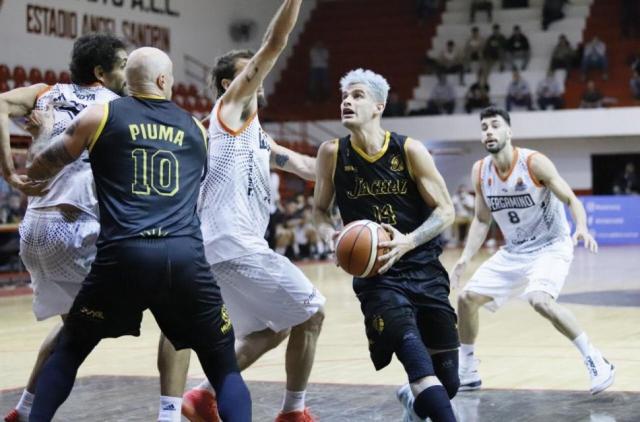 Mart�nez: "Sab�amos que est�bamos para grandes cosas"