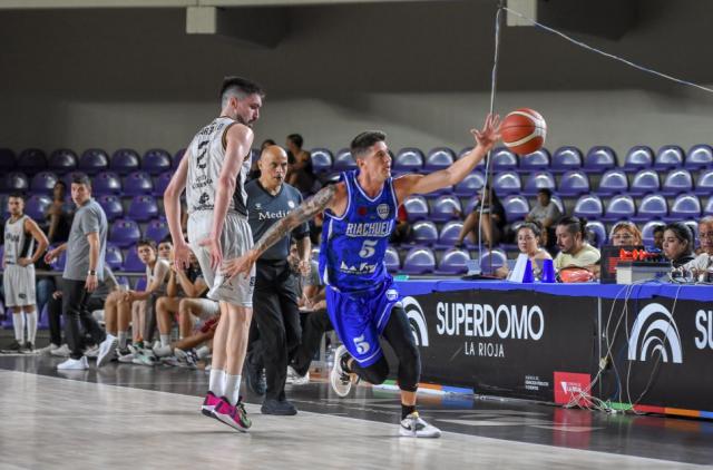 Con el �ltimo suspiro