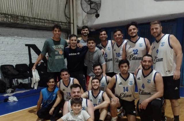 Congreso de dirigentes y amistoso de selecci�n en Rosario