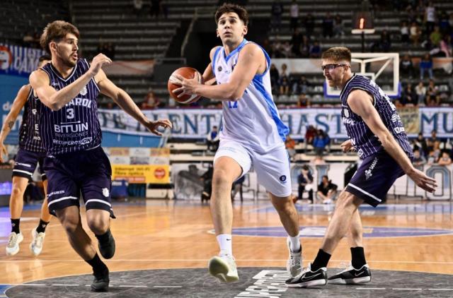 La Pe�a de los cierres