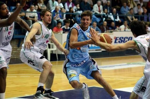 R�pida recuperaci�n de Sionista