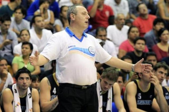 �Medio vaso lleno o medio vaso vac�o?