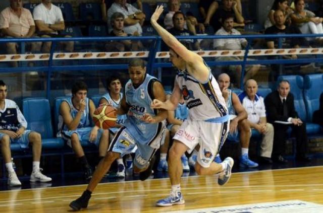 La Uni�n aprovech� el mal momento de Sionista