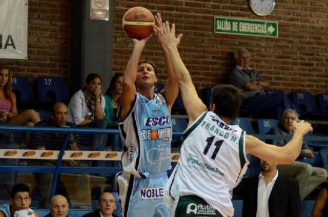 Volvi� a sonreir en casa