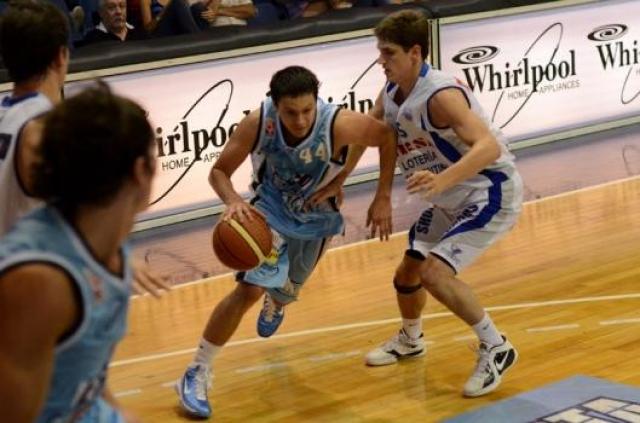 �Fue uno de los mejores partidos de sionista�